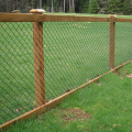 10 Affordable Fencing Options That Look Expensive (From an Expert's Perspective)