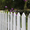 Understanding Fence Notices and Contributions in New Zealand