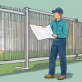 Expert Tips for Installing Fences in Auckland