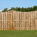 The Best Budget-Friendly Fencing Options for Homeowners