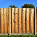 Expert Tips for Installing a Fence