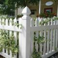 Top Fencing Trends in Hamilton: Elevate Your Outdoor Aesthetics