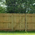 The Most Affordable Fence Options for Your Home