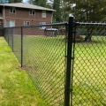 The Best Low Maintenance Fences for Your Home