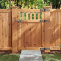 The Ins and Outs of Installing Your Own Fence