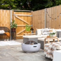 The Best and Most Affordable Fences for Your Outdoor Space