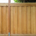 The Advantages of an 8-Foot Privacy Fence