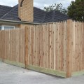 The Ultimate Guide to Fencing in New Zealand