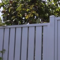 How to Maintain Aluminum Fencing in Auckland’s Weather