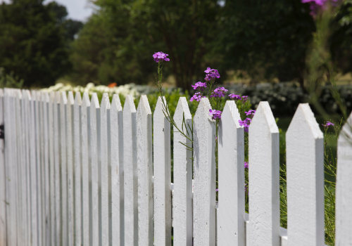 Understanding Fence Notices and Contributions in New Zealand