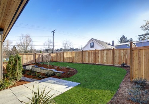 Best Fencing Options for Auckland Gardens & Backyards