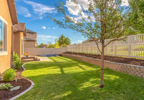 The Ins and Outs of Fence Installation: A Comprehensive Guide